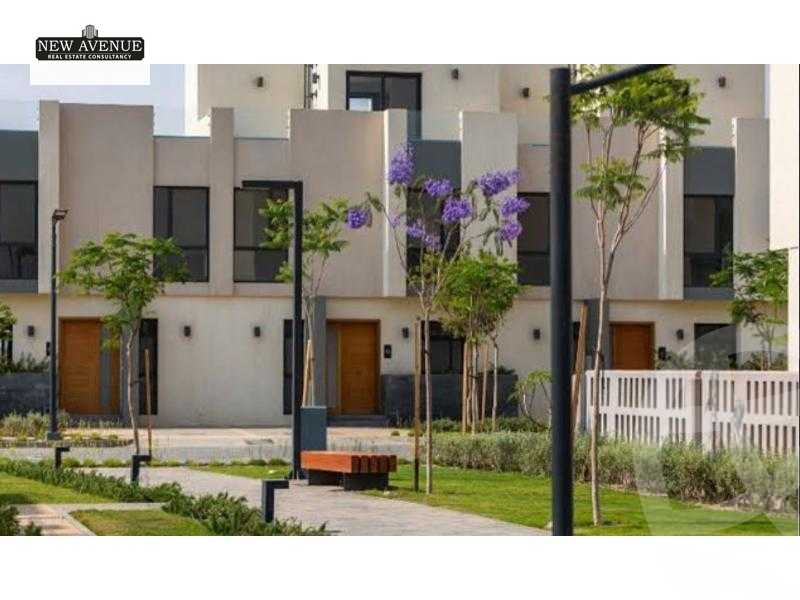 https://aqarmap.com.eg/en/listing/5886060-for-sale-cairo-el-shorouk-compounds-alborouj