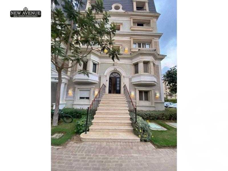 https://aqarmap.com.eg/en/listing/5886091-for-sale-cairo-new-cairo-compounds-mountain-view1-1-compound
