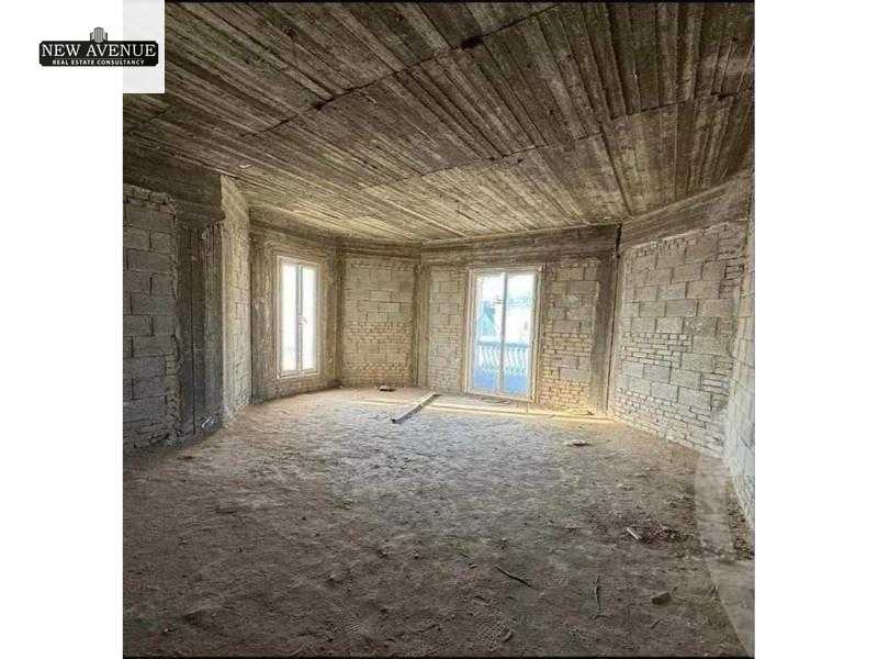 https://aqarmap.com.eg/en/listing/5886091-for-sale-cairo-new-cairo-compounds-mountain-view1-1-compound