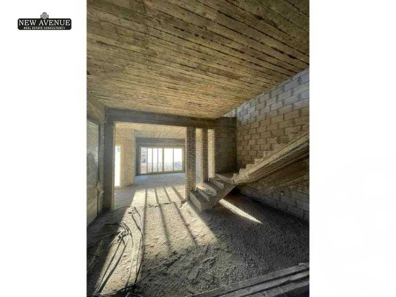 https://aqarmap.com.eg/en/listing/5886091-for-sale-cairo-new-cairo-compounds-mountain-view1-1-compound