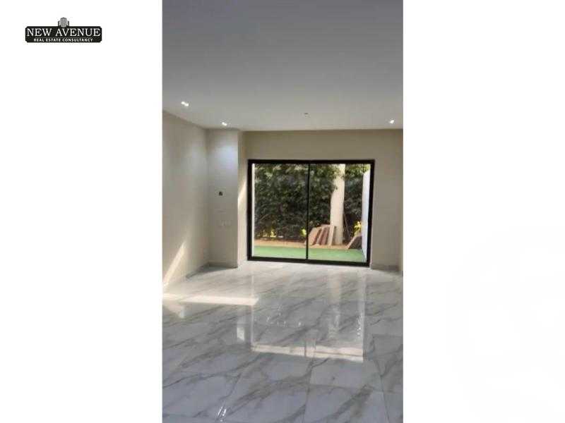 https://aqarmap.com.eg/en/listing/5886128-for-sale-cairo-new-cairo-compounds-lakeview-residence