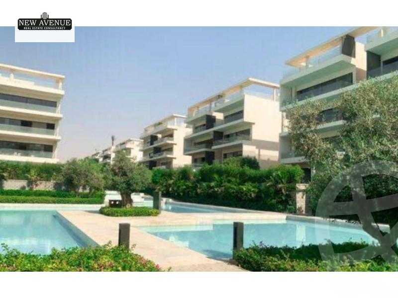 https://aqarmap.com.eg/en/listing/5886128-for-sale-cairo-new-cairo-compounds-lakeview-residence
