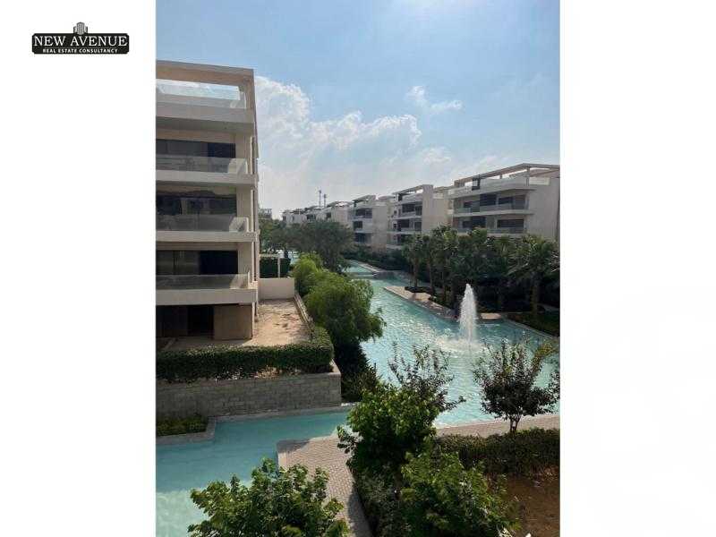 https://aqarmap.com.eg/en/listing/5886128-for-sale-cairo-new-cairo-compounds-lakeview-residence