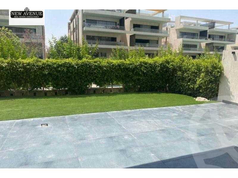 https://aqarmap.com.eg/en/listing/5886128-for-sale-cairo-new-cairo-compounds-lakeview-residence