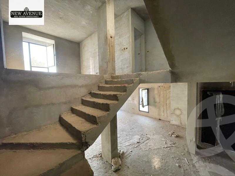 https://aqarmap.com.eg/ar/listing/5886151-for-sale-cairo-new-cairo-compounds-villette-kmbwnd-sky-kwndwz-swdyk-villette