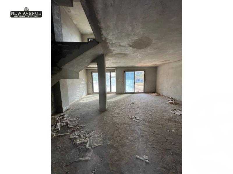 https://aqarmap.com.eg/ar/listing/5886151-for-sale-cairo-new-cairo-compounds-villette-kmbwnd-sky-kwndwz-swdyk-villette