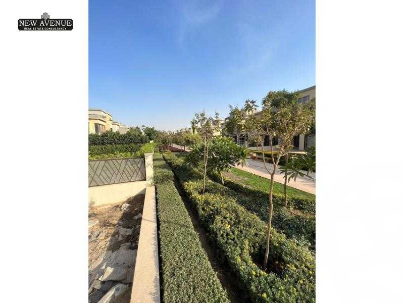 https://aqarmap.com.eg/ar/listing/5886151-for-sale-cairo-new-cairo-compounds-villette-kmbwnd-sky-kwndwz-swdyk-villette