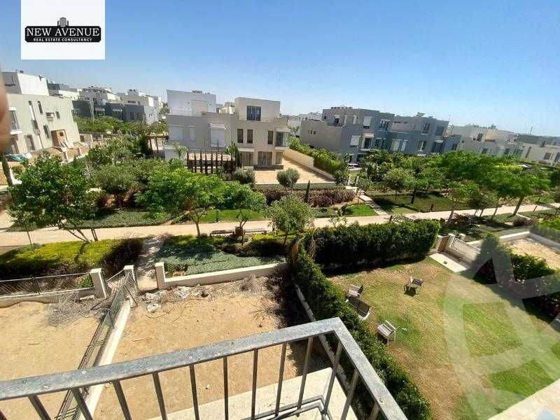 https://aqarmap.com.eg/ar/listing/5886151-for-sale-cairo-new-cairo-compounds-villette-kmbwnd-sky-kwndwz-swdyk-villette