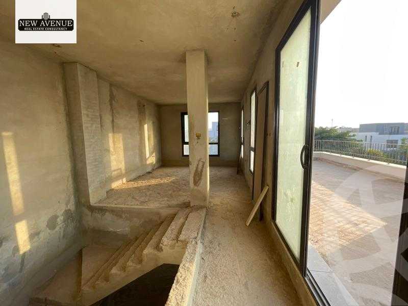 https://aqarmap.com.eg/ar/listing/5886151-for-sale-cairo-new-cairo-compounds-villette-kmbwnd-sky-kwndwz-swdyk-villette