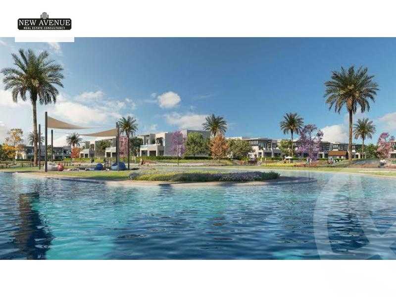 https://aqarmap.com.eg/en/listing/5886185-for-sale-cairo-6th-of-october-compounds-garden-lakes-compound-hyde-park-waterside