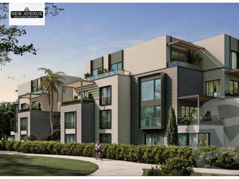 https://aqarmap.com.eg/en/listing/5886185-for-sale-cairo-6th-of-october-compounds-garden-lakes-compound-hyde-park-waterside