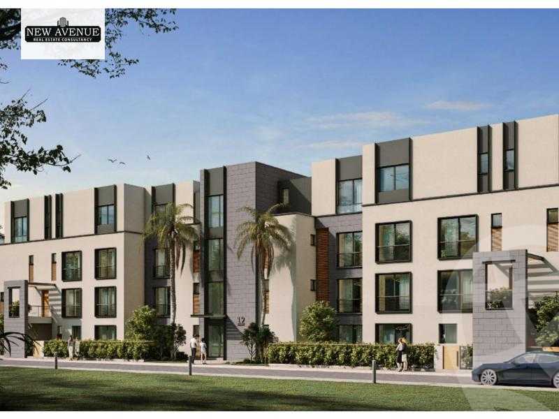https://aqarmap.com.eg/en/listing/5886185-for-sale-cairo-6th-of-october-compounds-garden-lakes-compound-hyde-park-waterside
