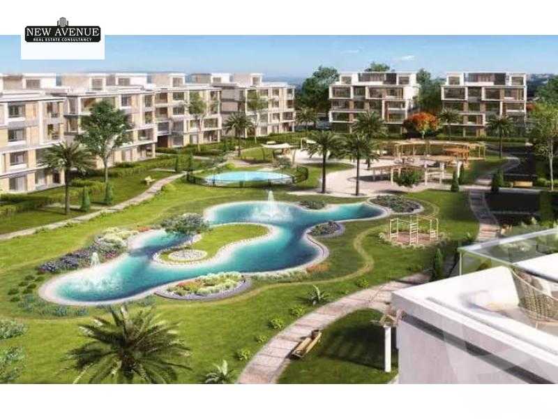 https://aqarmap.com.eg/en/listing/5886185-for-sale-cairo-6th-of-october-compounds-garden-lakes-compound-hyde-park-waterside