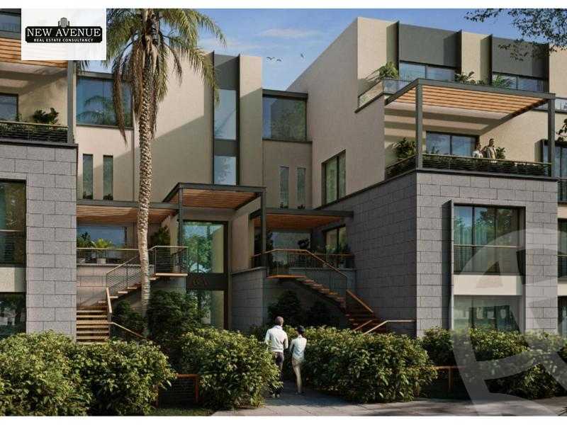 https://aqarmap.com.eg/en/listing/5886185-for-sale-cairo-6th-of-october-compounds-garden-lakes-compound-hyde-park-waterside