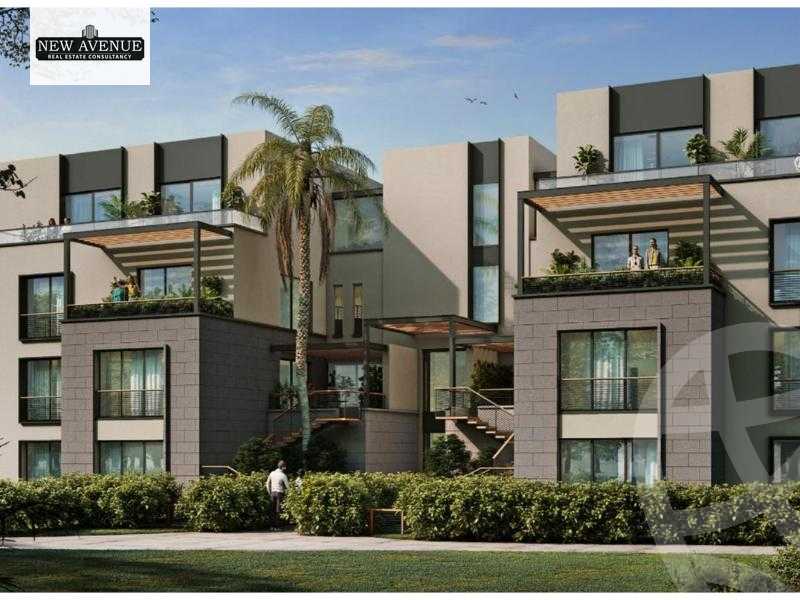 https://aqarmap.com.eg/en/listing/5886185-for-sale-cairo-6th-of-october-compounds-garden-lakes-compound-hyde-park-waterside