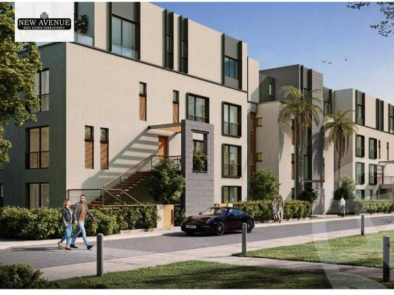 https://aqarmap.com.eg/en/listing/5886185-for-sale-cairo-6th-of-october-compounds-garden-lakes-compound-hyde-park-waterside