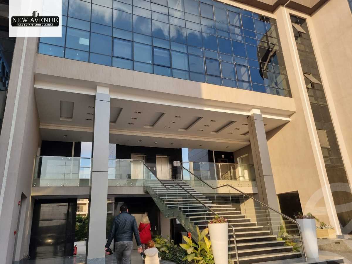 https://aqarmap.com.eg/en/listing/5886206-for-rent-cairo-new-cairo-compounds-east-side-mall-lmd