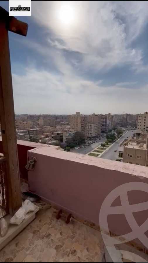 https://aqarmap.com.eg/en/listing/5886987-for-sale-cairo-heliopolis-heliopolis-square-abd-el-aziz-fahmy-st