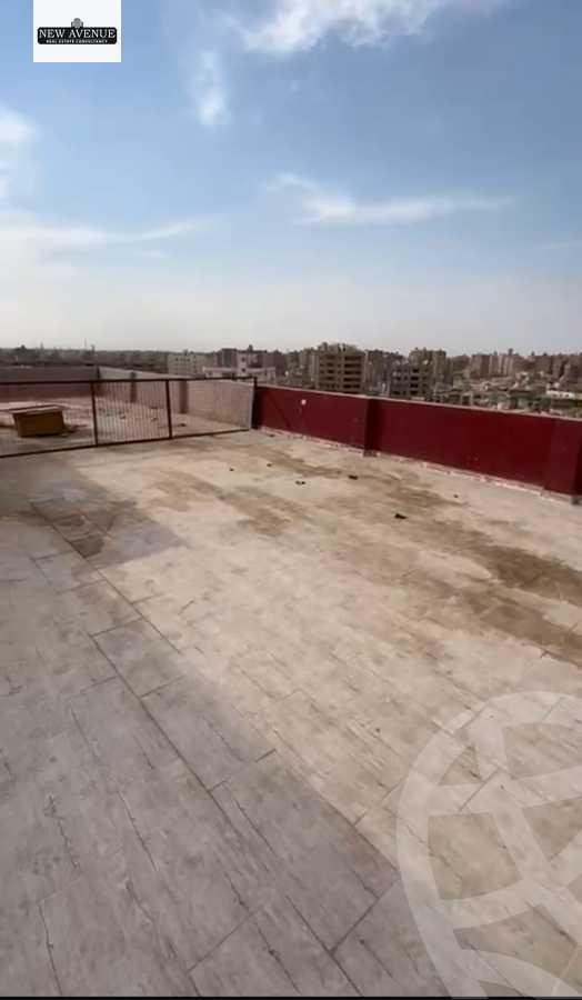 https://aqarmap.com.eg/en/listing/5886987-for-sale-cairo-heliopolis-heliopolis-square-abd-el-aziz-fahmy-st
