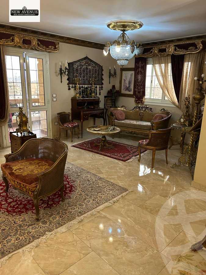 https://aqarmap.com.eg/en/listing/5886987-for-sale-cairo-heliopolis-heliopolis-square-abd-el-aziz-fahmy-st