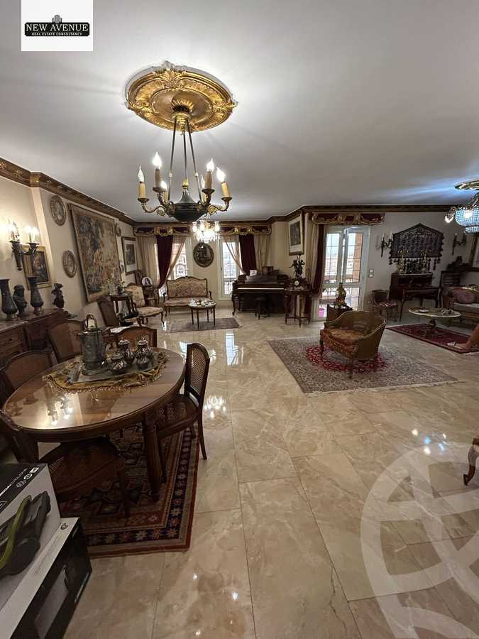https://aqarmap.com.eg/en/listing/5886987-for-sale-cairo-heliopolis-heliopolis-square-abd-el-aziz-fahmy-st