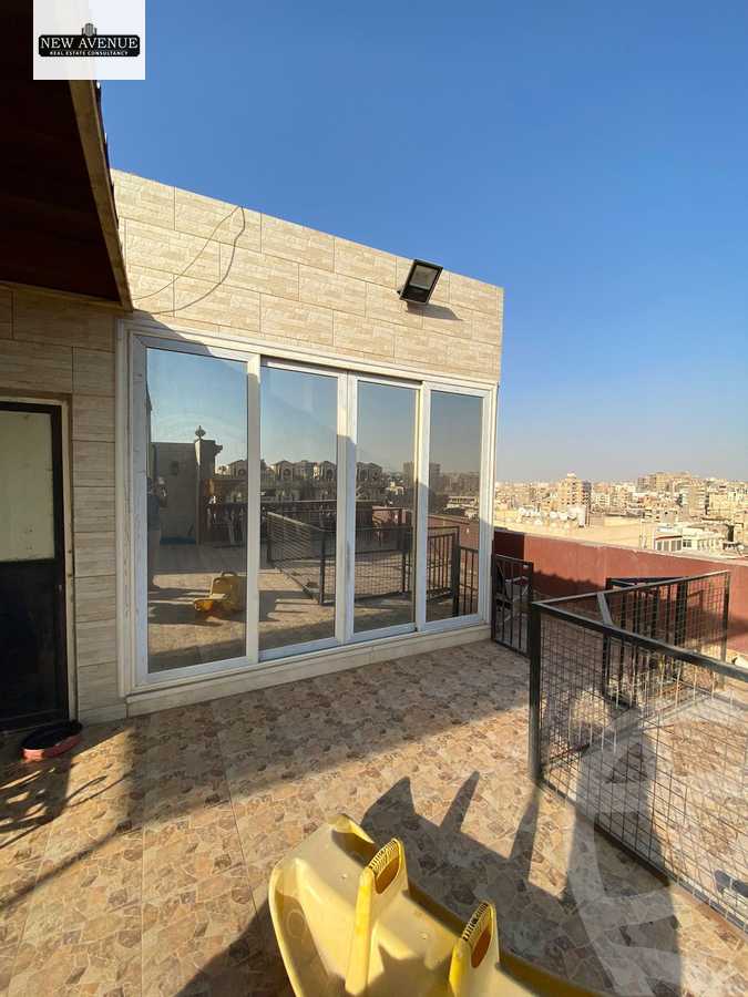 https://aqarmap.com.eg/en/listing/5886987-for-sale-cairo-heliopolis-heliopolis-square-abd-el-aziz-fahmy-st