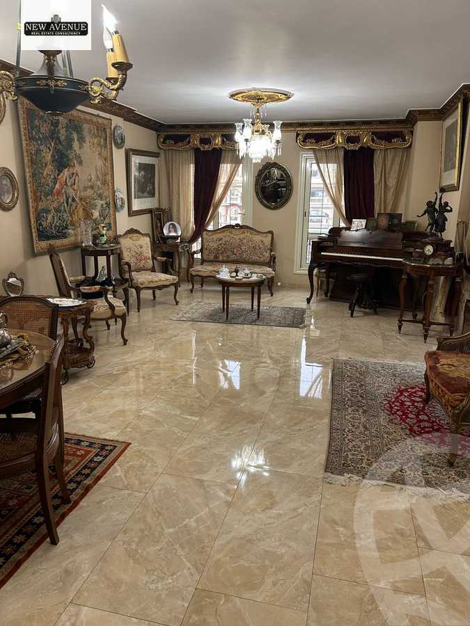 https://aqarmap.com.eg/en/listing/5886987-for-sale-cairo-heliopolis-heliopolis-square-abd-el-aziz-fahmy-st