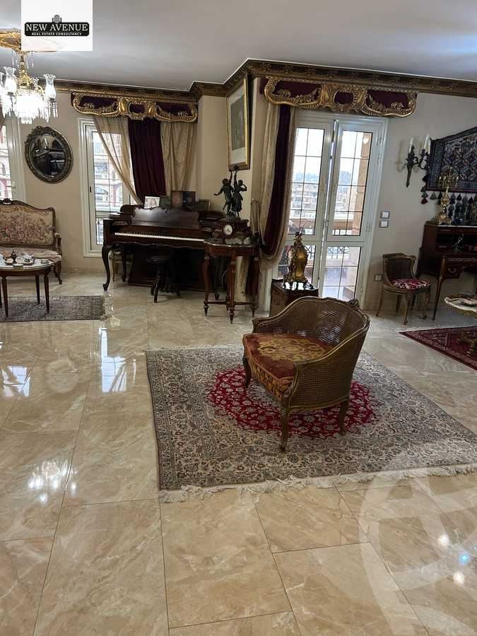 https://aqarmap.com.eg/en/listing/5886987-for-sale-cairo-heliopolis-heliopolis-square-abd-el-aziz-fahmy-st