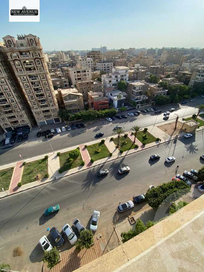 https://aqarmap.com.eg/en/listing/5886987-for-sale-cairo-heliopolis-heliopolis-square-abd-el-aziz-fahmy-st
