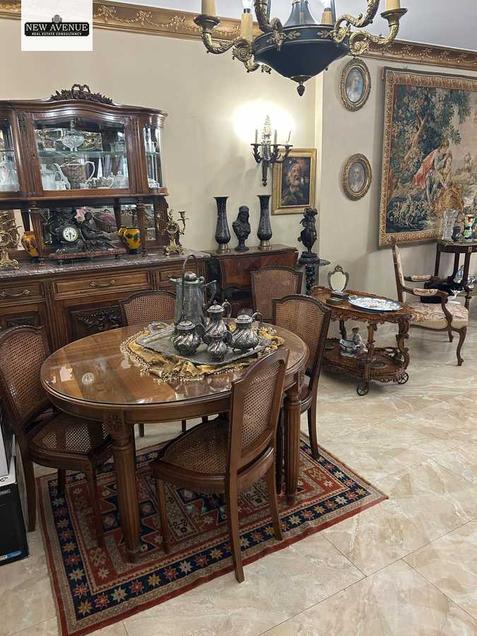 https://aqarmap.com.eg/en/listing/5886987-for-sale-cairo-heliopolis-heliopolis-square-abd-el-aziz-fahmy-st