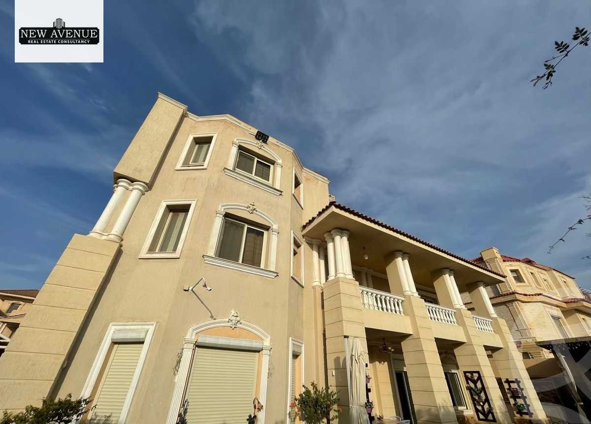 https://aqarmap.com.eg/ar/listing/5887000-for-sale-cairo-new-cairo-compounds-maxim-country-club
