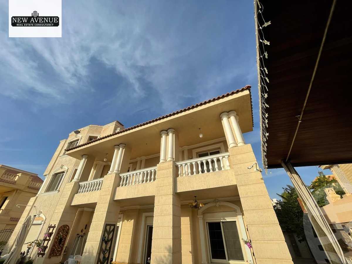 https://aqarmap.com.eg/ar/listing/5887000-for-sale-cairo-new-cairo-compounds-maxim-country-club