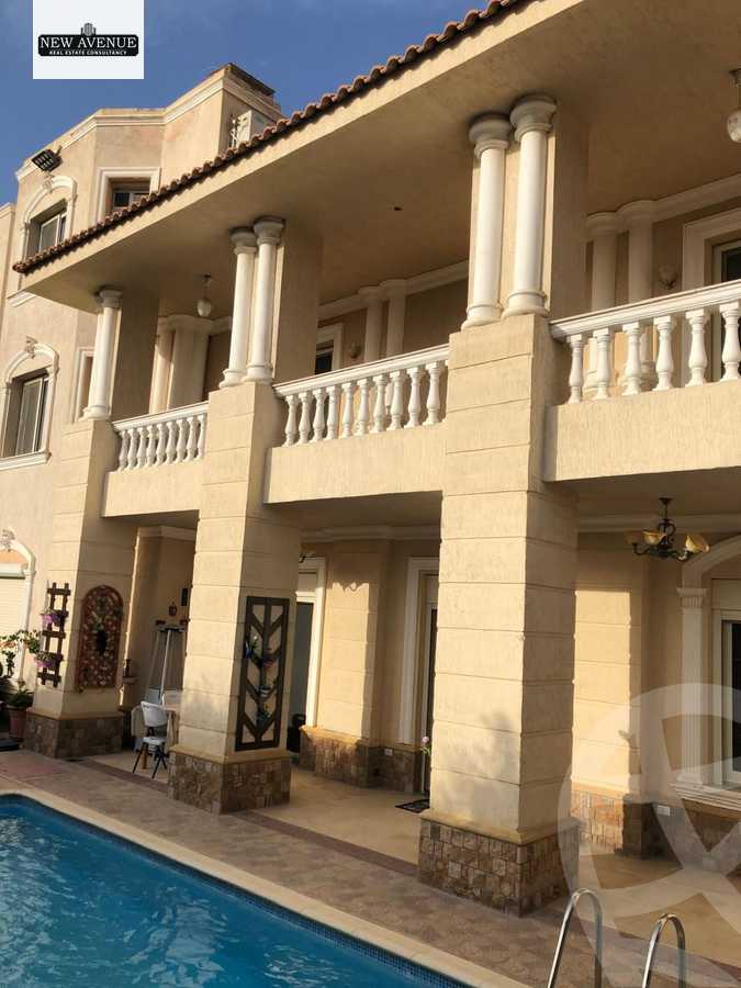 https://aqarmap.com.eg/ar/listing/5887000-for-sale-cairo-new-cairo-compounds-maxim-country-club
