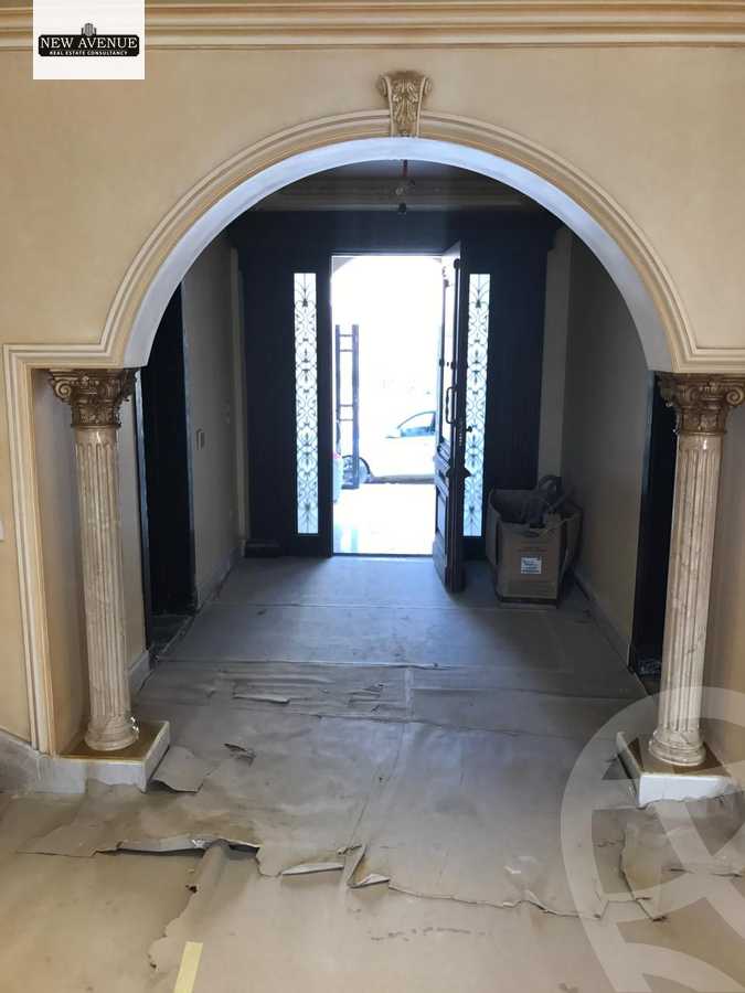 https://aqarmap.com.eg/ar/listing/5887000-for-sale-cairo-new-cairo-compounds-maxim-country-club