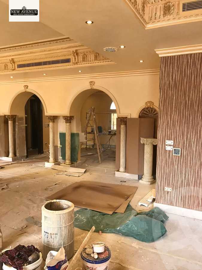 https://aqarmap.com.eg/ar/listing/5887000-for-sale-cairo-new-cairo-compounds-maxim-country-club