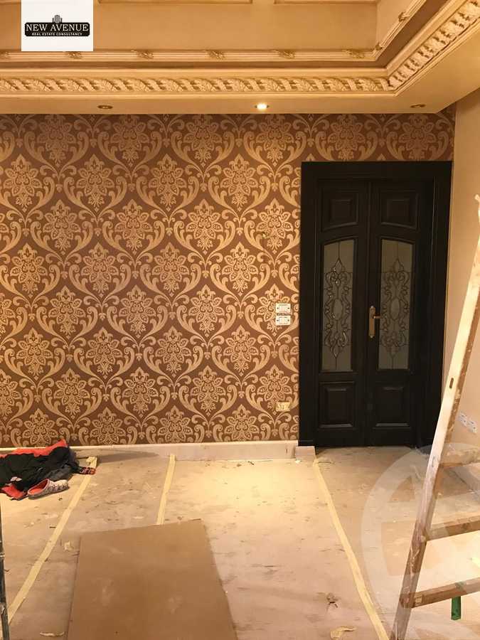 https://aqarmap.com.eg/ar/listing/5887000-for-sale-cairo-new-cairo-compounds-maxim-country-club