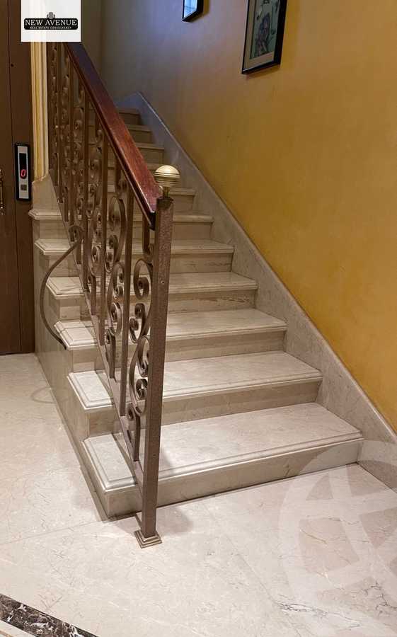 https://aqarmap.com.eg/ar/listing/5887000-for-sale-cairo-new-cairo-compounds-maxim-country-club