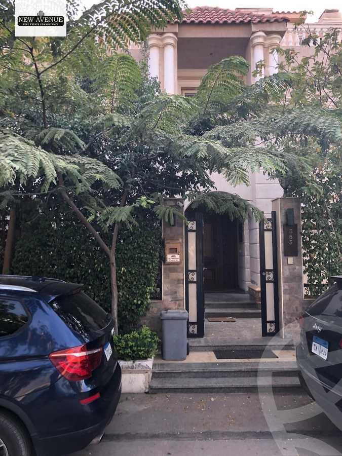 https://aqarmap.com.eg/ar/listing/5887000-for-sale-cairo-new-cairo-compounds-maxim-country-club