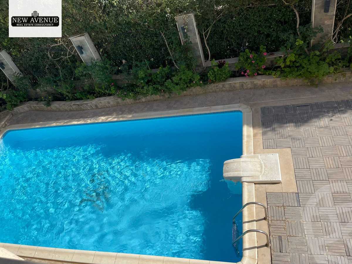 https://aqarmap.com.eg/ar/listing/5887000-for-sale-cairo-new-cairo-compounds-maxim-country-club