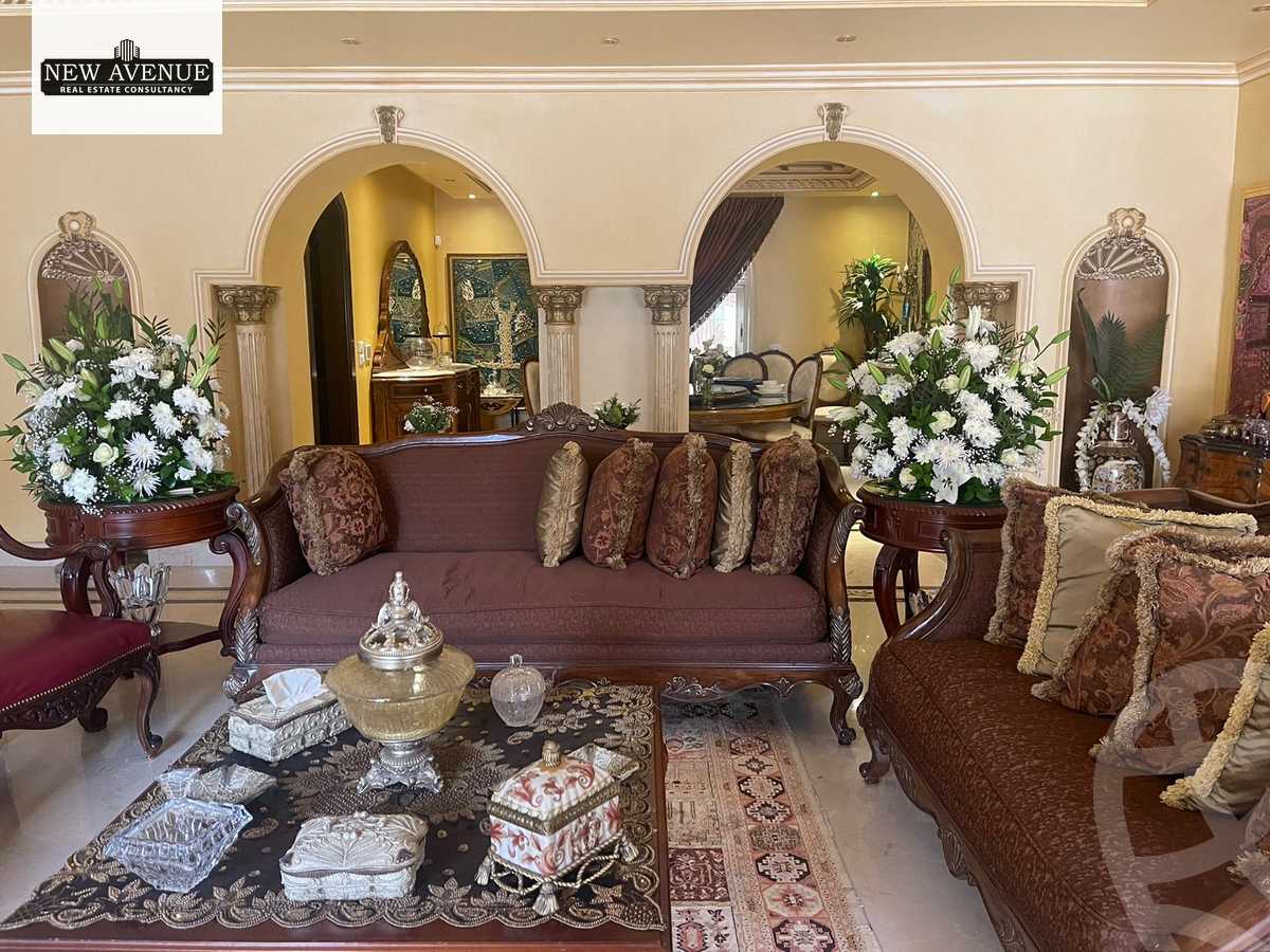 https://aqarmap.com.eg/ar/listing/5887000-for-sale-cairo-new-cairo-compounds-maxim-country-club