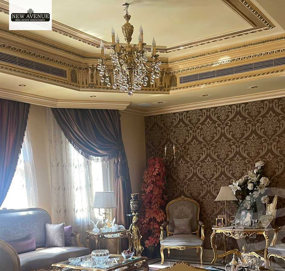 https://aqarmap.com.eg/ar/listing/5887000-for-sale-cairo-new-cairo-compounds-maxim-country-club