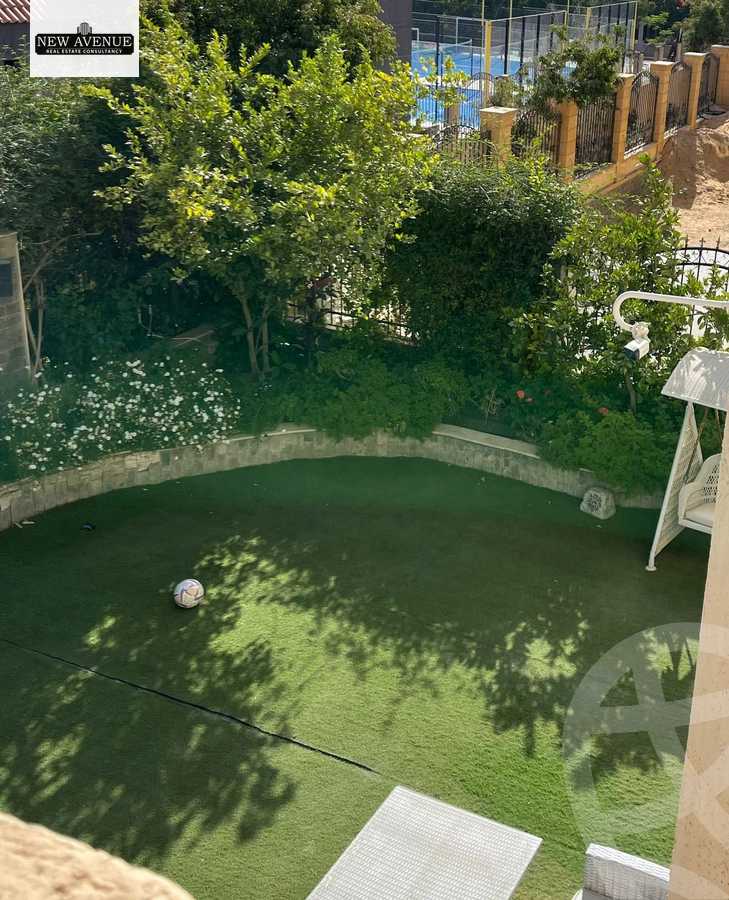 https://aqarmap.com.eg/ar/listing/5887000-for-sale-cairo-new-cairo-compounds-maxim-country-club