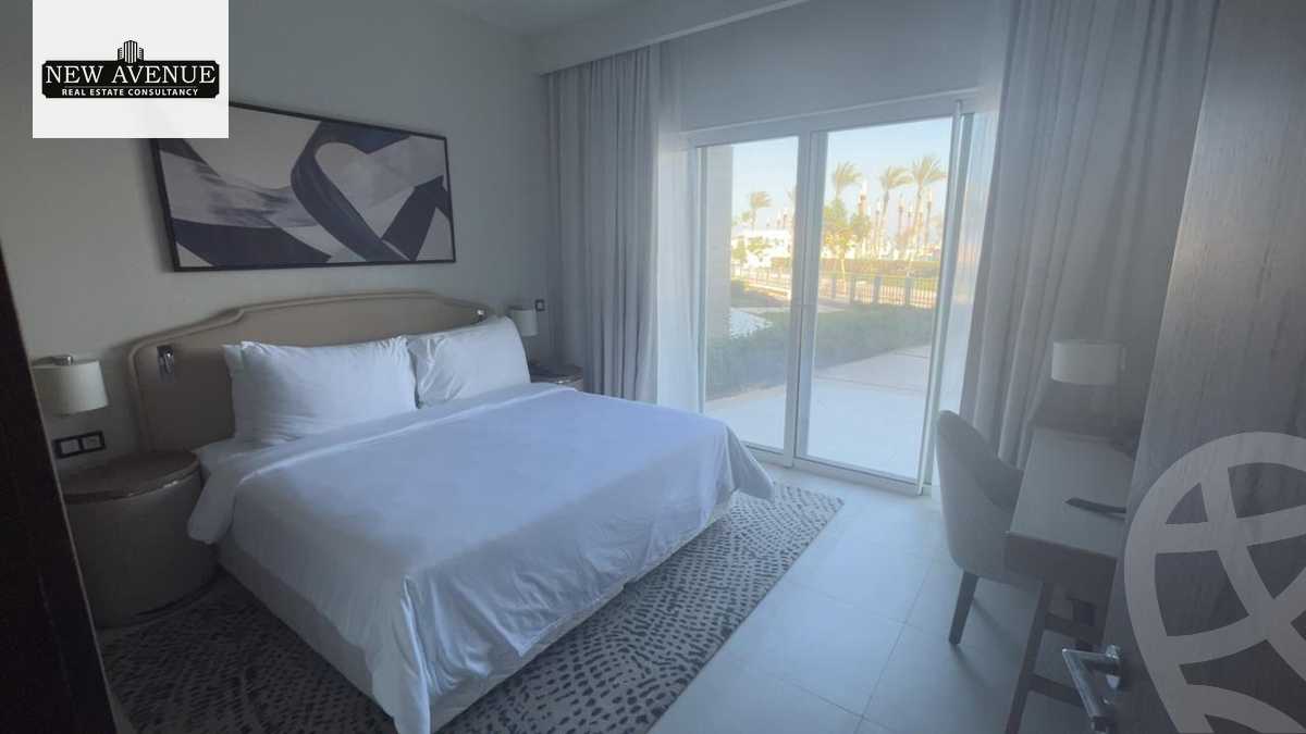 https://aqarmap.com.eg/en/listing/5887019-for-sale-north-coast-resorts-mrsy-address-beach-marassi