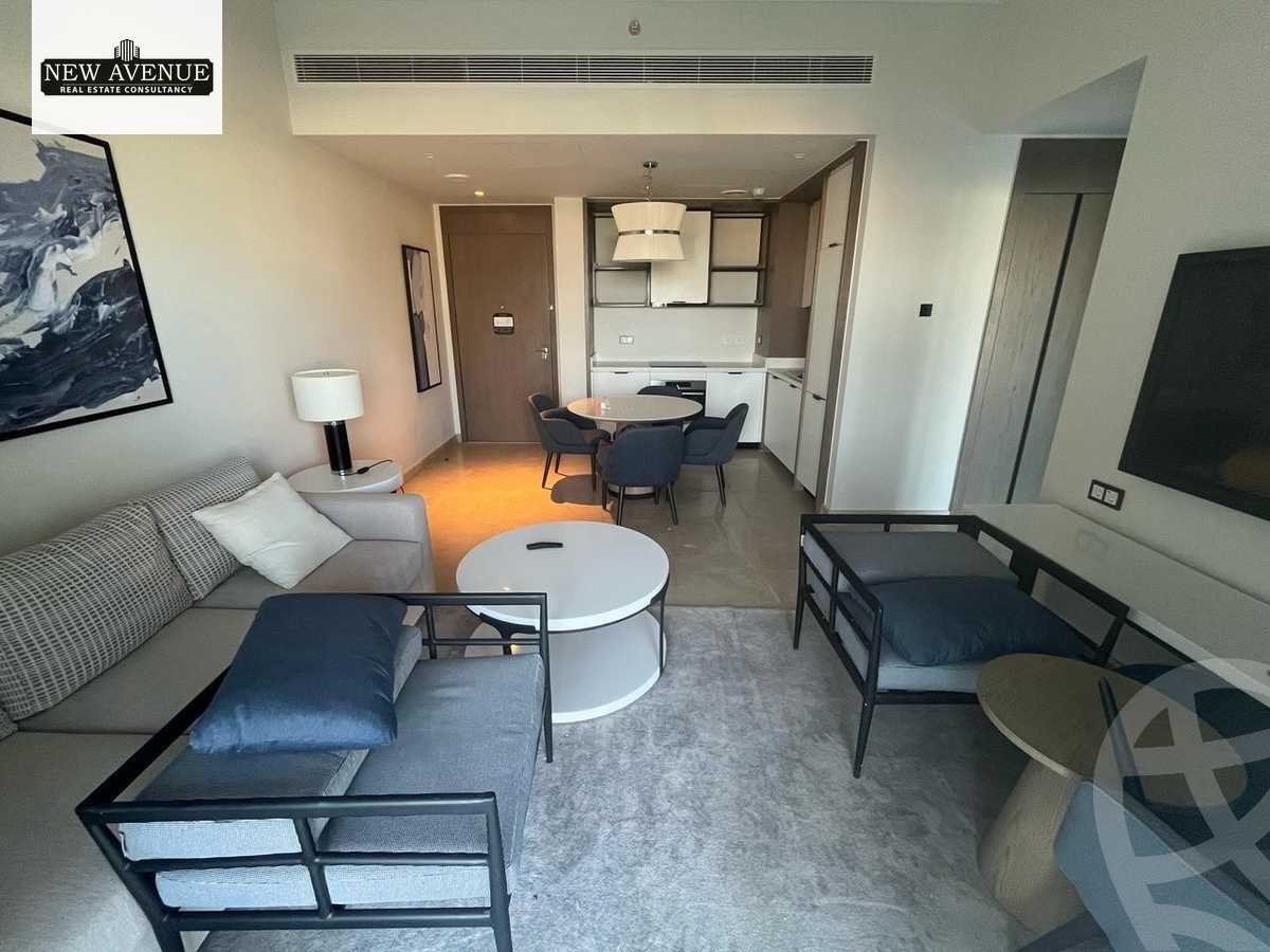 https://aqarmap.com.eg/en/listing/5887019-for-sale-north-coast-resorts-mrsy-address-beach-marassi