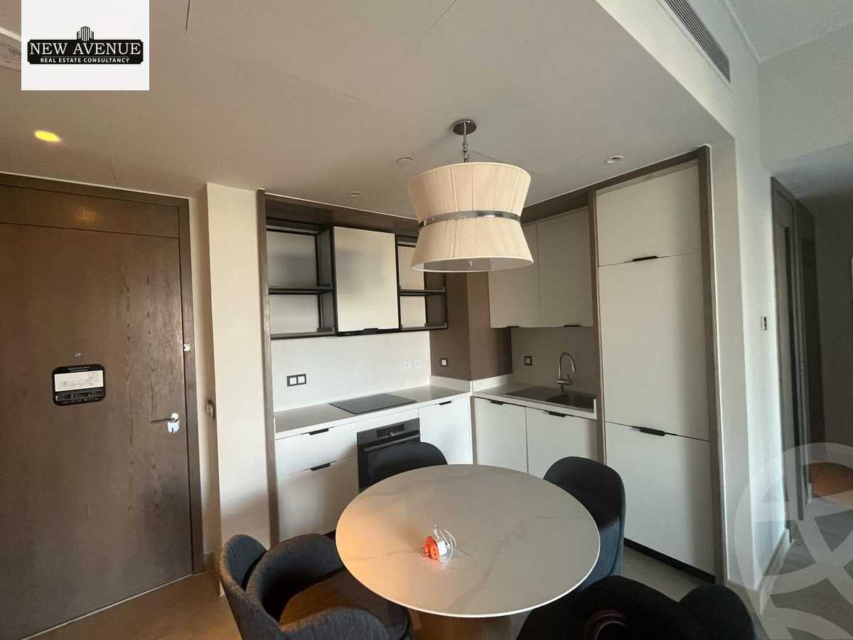 https://aqarmap.com.eg/en/listing/5887019-for-sale-north-coast-resorts-mrsy-address-beach-marassi