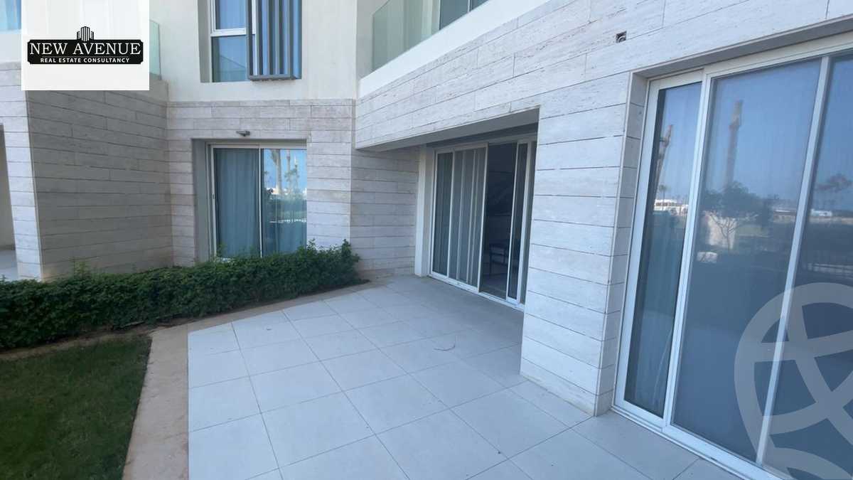 https://aqarmap.com.eg/en/listing/5887019-for-sale-north-coast-resorts-mrsy-address-beach-marassi
