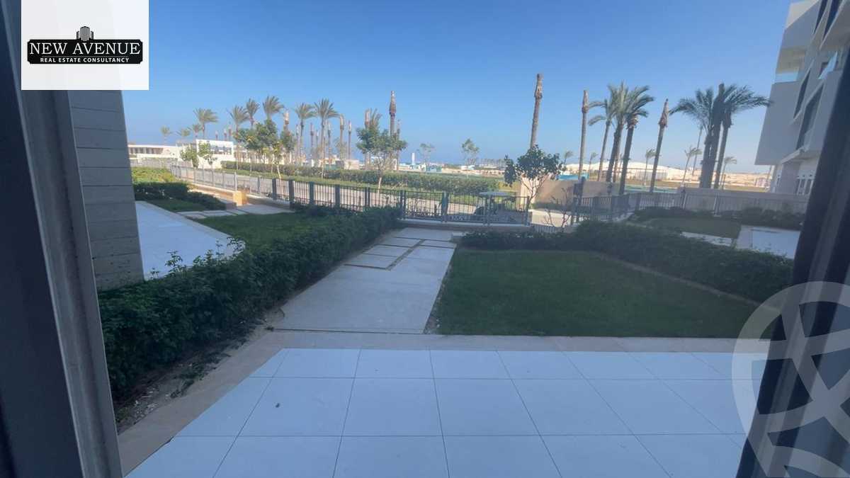 https://aqarmap.com.eg/en/listing/5887019-for-sale-north-coast-resorts-mrsy-address-beach-marassi