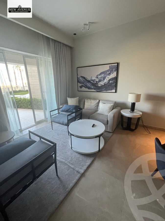https://aqarmap.com.eg/en/listing/5887019-for-sale-north-coast-resorts-mrsy-address-beach-marassi