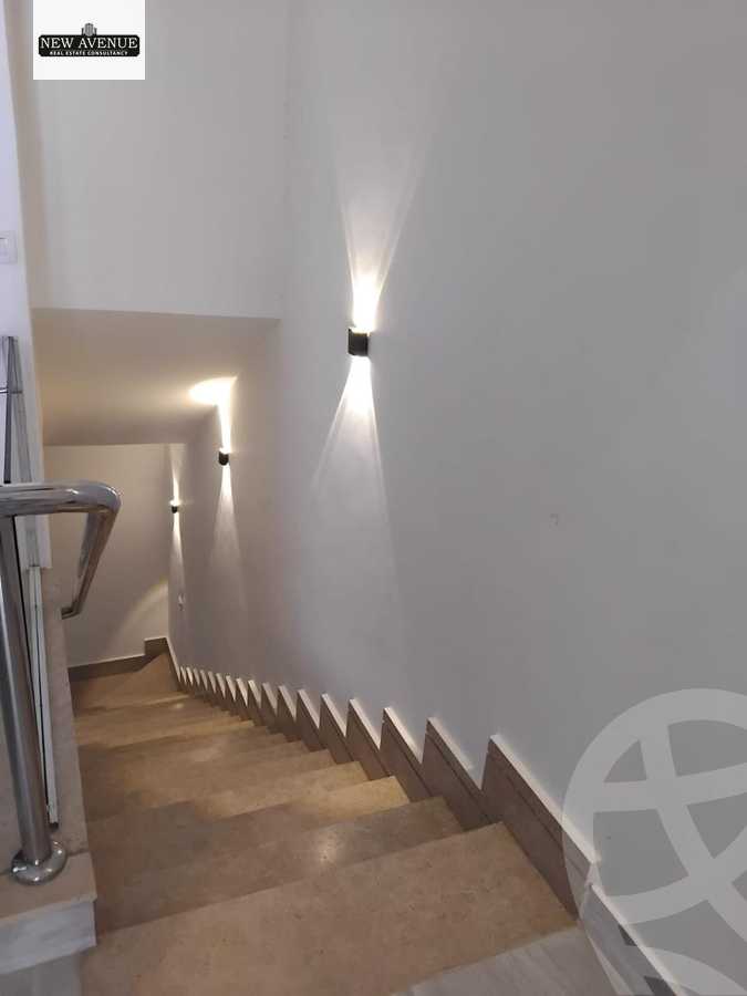 https://aqarmap.com.eg/en/listing/5887045-for-sale-cairo-new-cairo-compounds-hyde-park-centre-ville-hyde-park