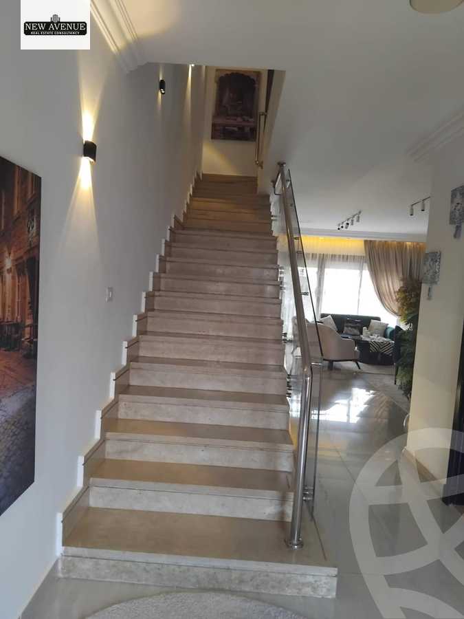 https://aqarmap.com.eg/en/listing/5887045-for-sale-cairo-new-cairo-compounds-hyde-park-centre-ville-hyde-park
